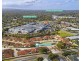 81/14 Everest Street, Warner QLD 4500