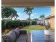 36 Kentwood Drive, Bray Park QLD 4500