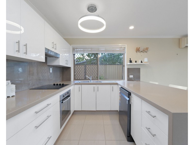 36 Kentwood Drive, Bray Park QLD 4500