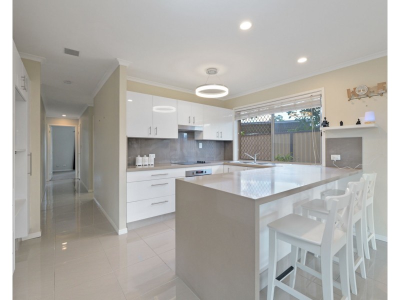 36 Kentwood Drive, Bray Park QLD 4500