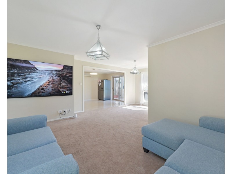 36 Kentwood Drive, Bray Park QLD 4500