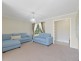 36 Kentwood Drive, Bray Park QLD 4500