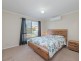 36 Kentwood Drive, Bray Park QLD 4500