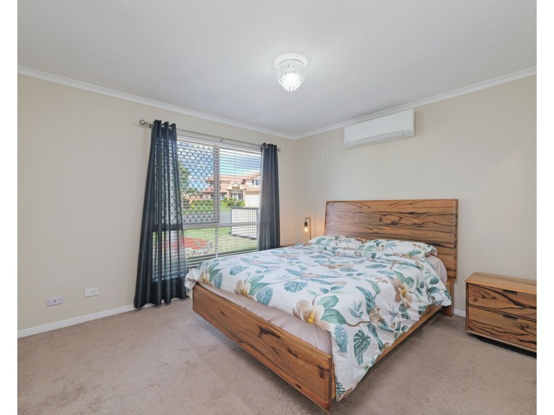 36 Kentwood Drive, Bray Park QLD 4500