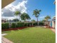 36 Kentwood Drive, Bray Park QLD 4500