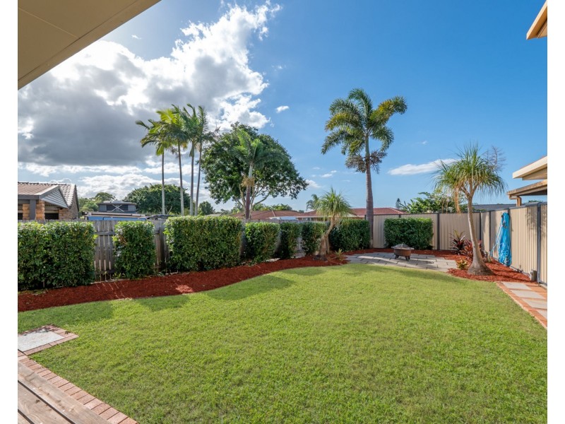 36 Kentwood Drive, Bray Park QLD 4500