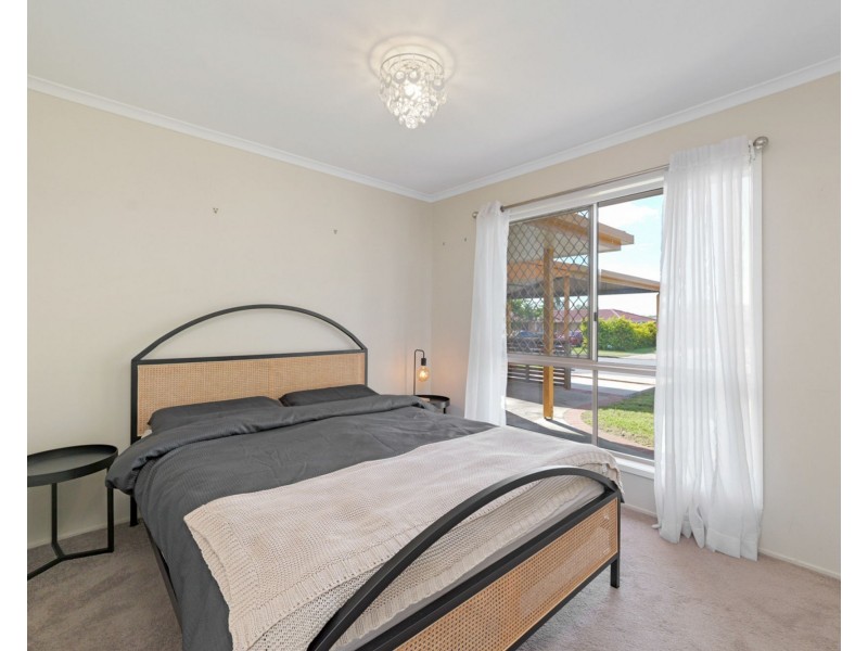 36 Kentwood Drive, Bray Park QLD 4500