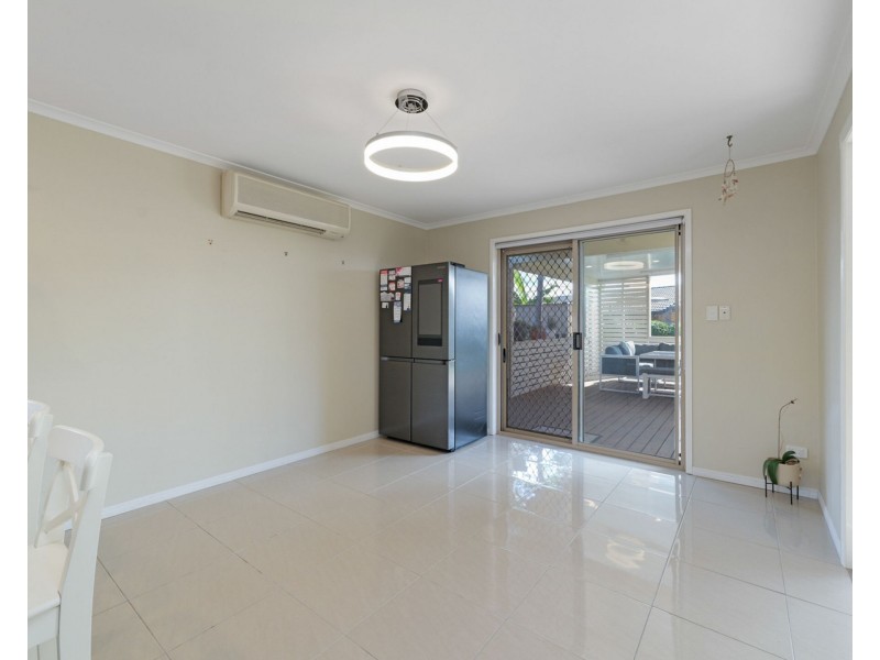 36 Kentwood Drive, Bray Park QLD 4500