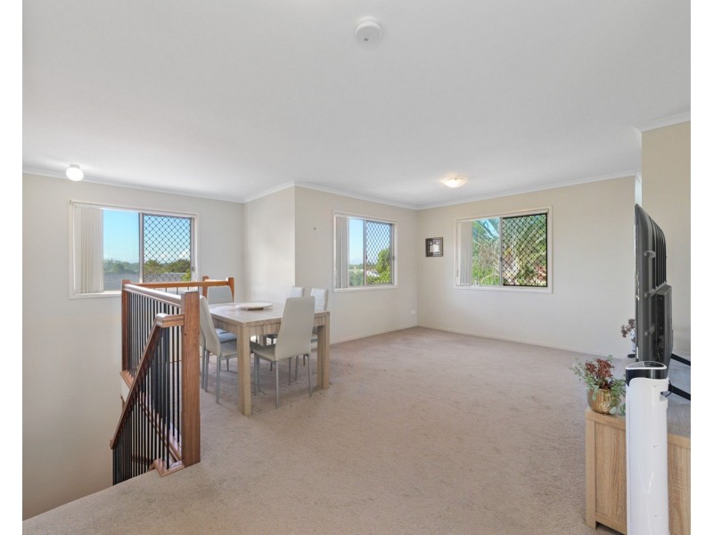 36 Kentwood Drive, Bray Park QLD 4500