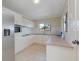 36 Kentwood Drive, Bray Park QLD 4500