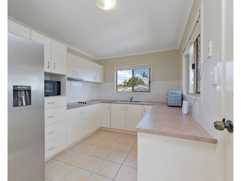 36 Kentwood Drive, Bray Park QLD 4500