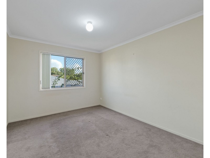 36 Kentwood Drive, Bray Park QLD 4500