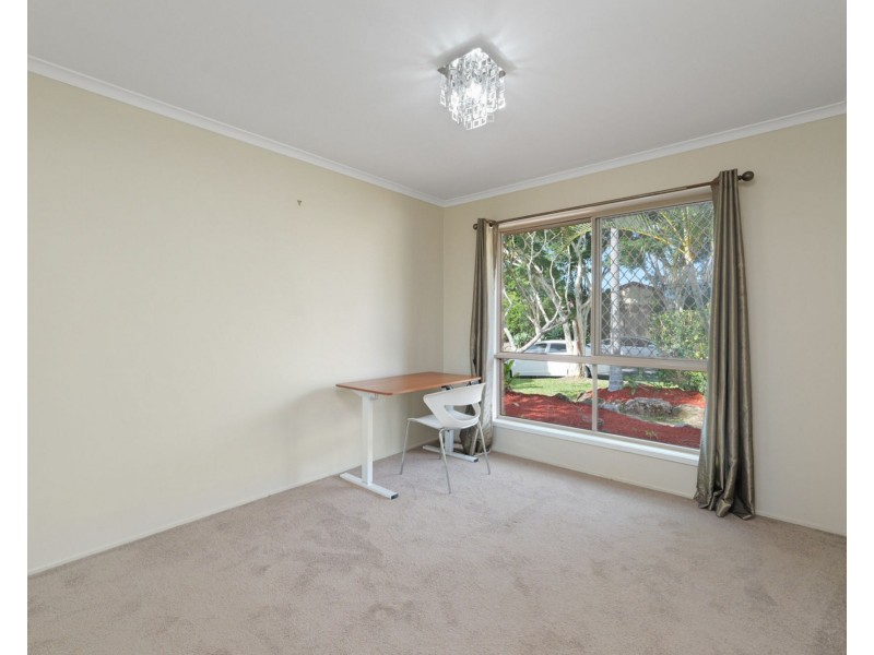 36 Kentwood Drive, Bray Park QLD 4500