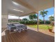 36 Kentwood Drive, Bray Park QLD 4500