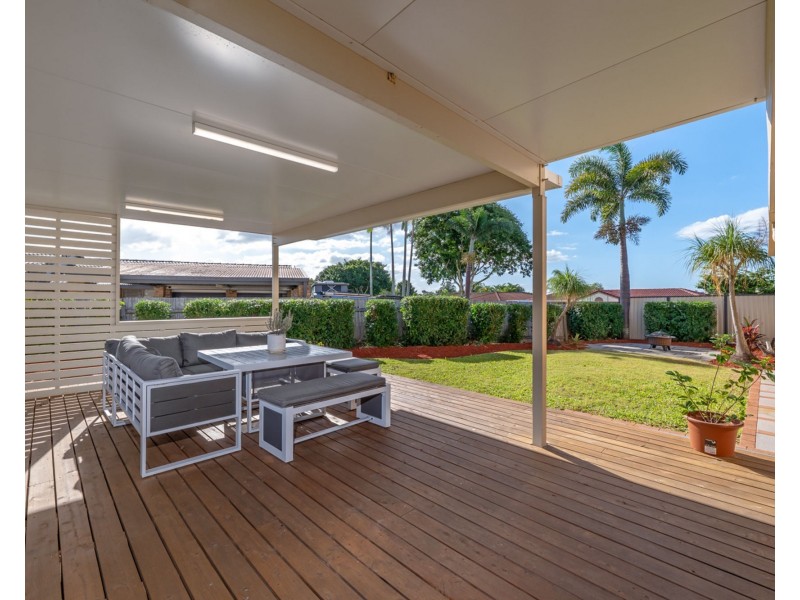 36 Kentwood Drive, Bray Park QLD 4500