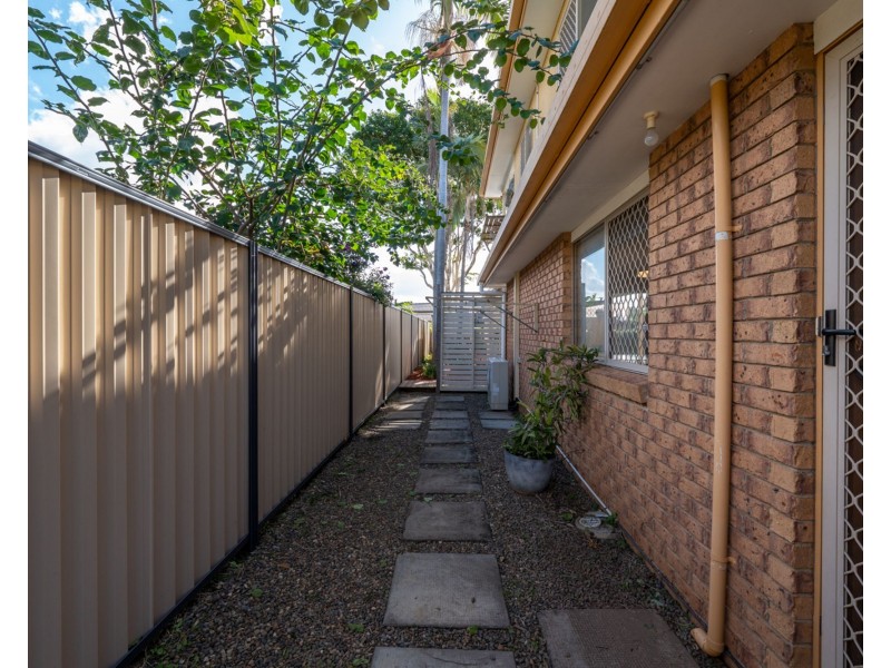 36 Kentwood Drive, Bray Park QLD 4500