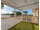36 Kentwood Drive, Bray Park QLD 4500