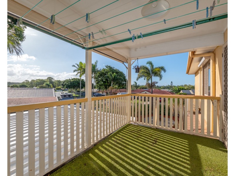 36 Kentwood Drive, Bray Park QLD 4500