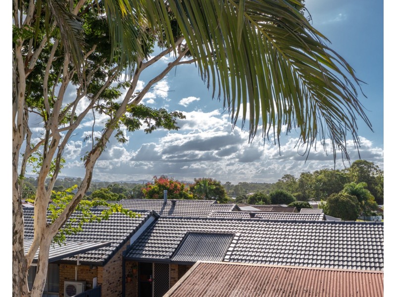 36 Kentwood Drive, Bray Park QLD 4500