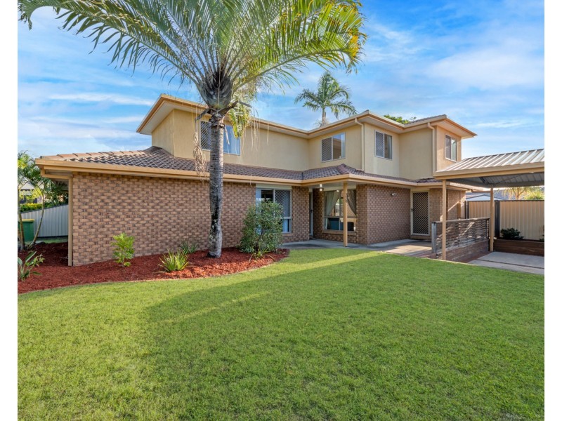 36 Kentwood Drive, Bray Park QLD 4500