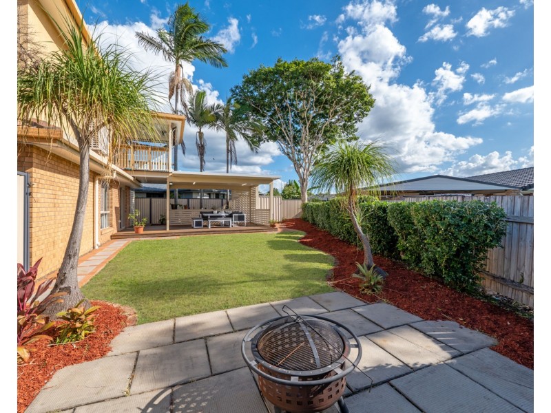 36 Kentwood Drive, Bray Park QLD 4500