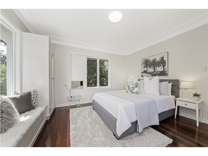 21 Ellerdale Street, Aspley QLD 4034