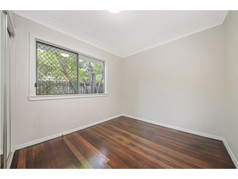 21 Ellerdale Street, Aspley QLD 4034