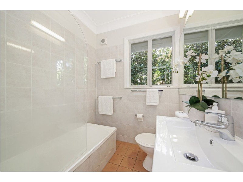 21 Ellerdale Street, Aspley QLD 4034