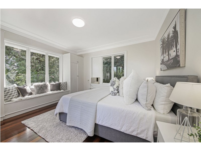 21 Ellerdale Street, Aspley QLD 4034