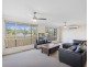 38 Azalea Crescent, Fitzgibbon QLD 4018