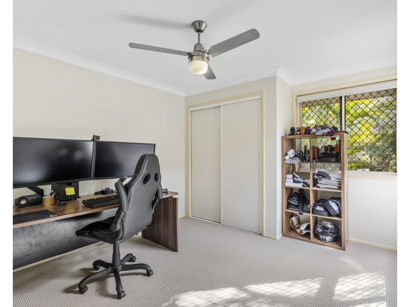 38 Azalea Crescent, Fitzgibbon QLD 4018