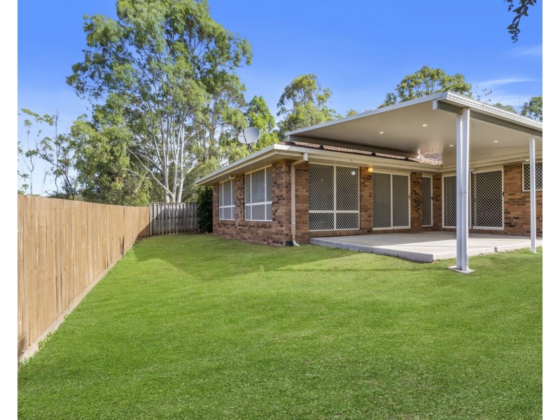 38 Azalea Crescent, Fitzgibbon QLD 4018