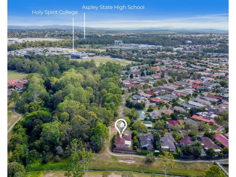 38 Azalea Crescent, Fitzgibbon QLD 4018