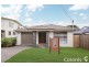 6 Cranbourne Street, Chermside West QLD 4032