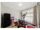 6 Cranbourne Street, Chermside West QLD 4032