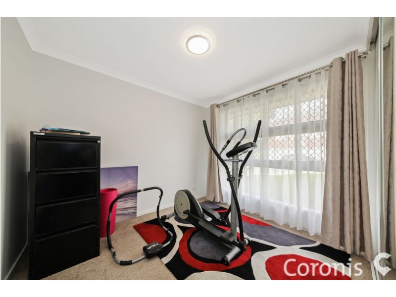 6 Cranbourne Street, Chermside West QLD 4032