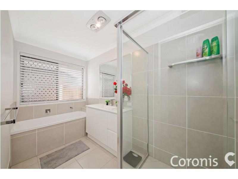 6 Cranbourne Street, Chermside West QLD 4032