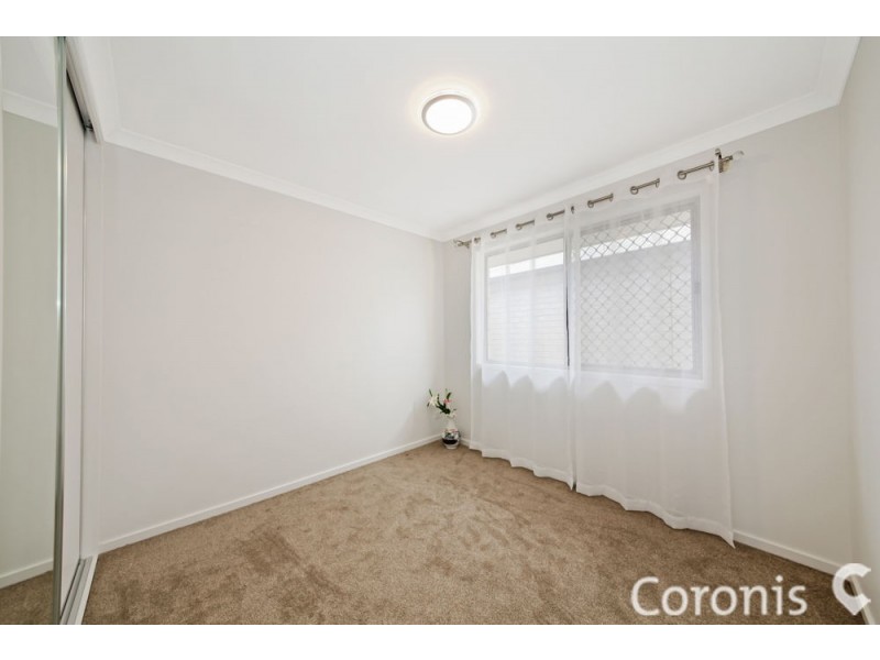 6 Cranbourne Street, Chermside West QLD 4032