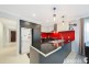 6 Cranbourne Street, Chermside West QLD 4032