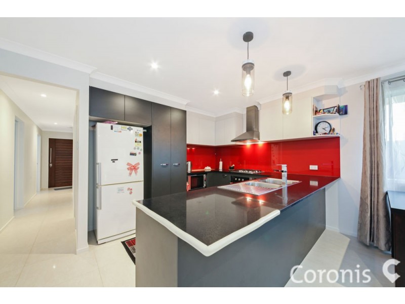 6 Cranbourne Street, Chermside West QLD 4032