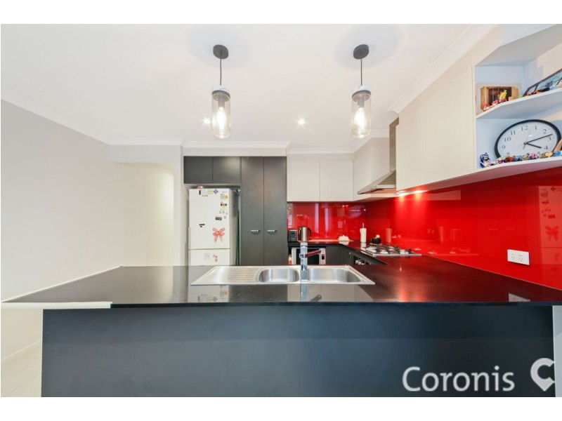 6 Cranbourne Street, Chermside West QLD 4032