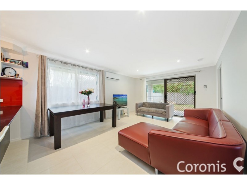 6 Cranbourne Street, Chermside West QLD 4032