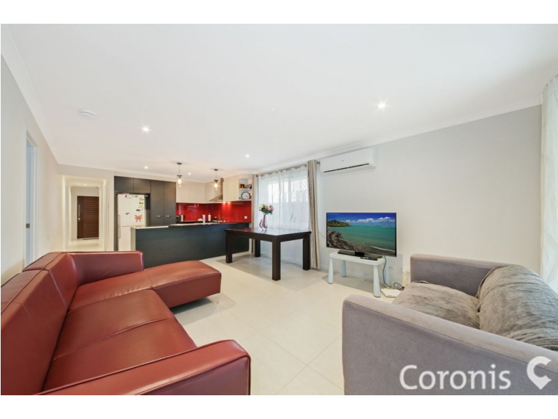 6 Cranbourne Street, Chermside West QLD 4032