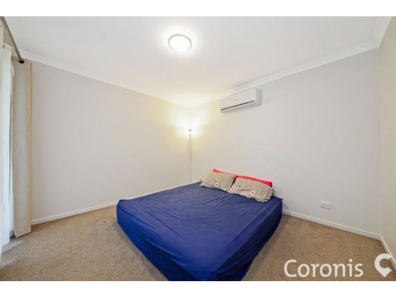 6 Cranbourne Street, Chermside West QLD 4032