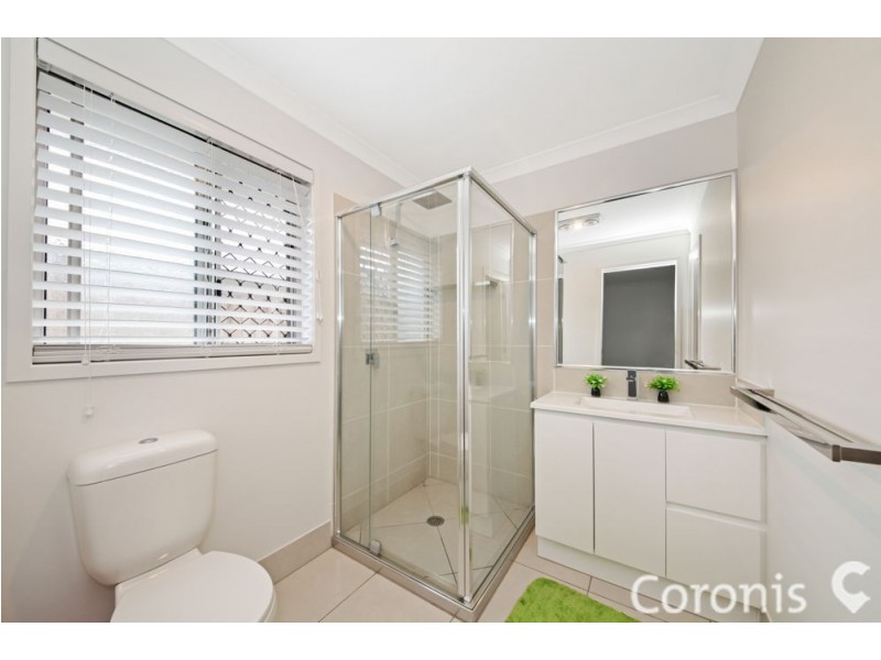 6 Cranbourne Street, Chermside West QLD 4032