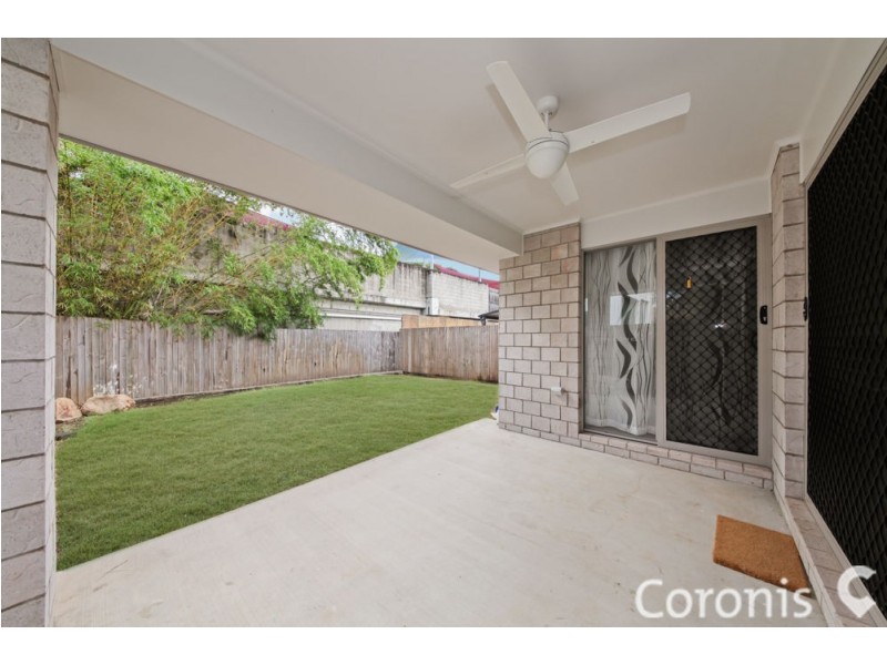 6 Cranbourne Street, Chermside West QLD 4032