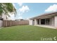 6 Cranbourne Street, Chermside West QLD 4032