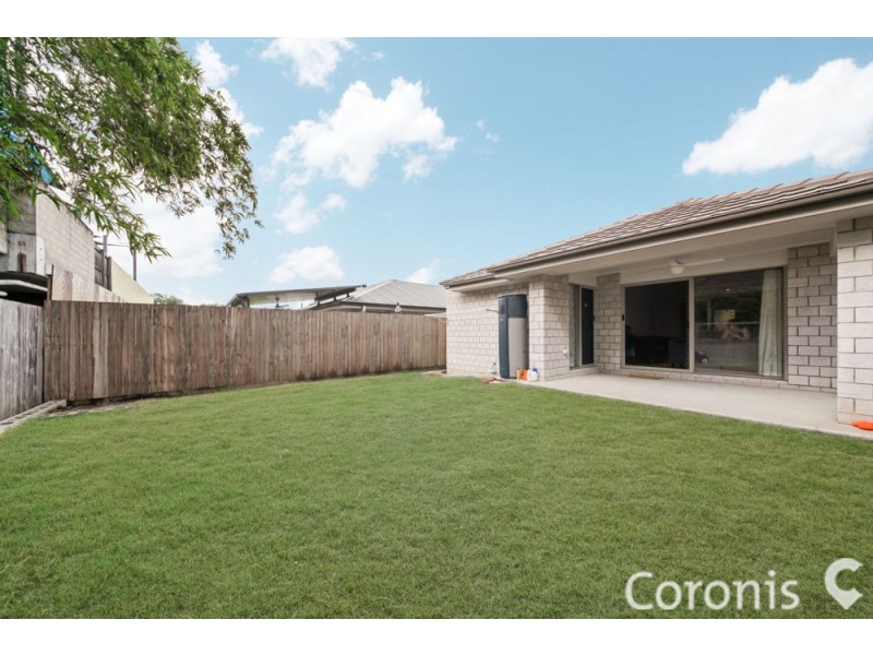 6 Cranbourne Street, Chermside West QLD 4032