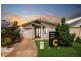 25 Tribeca Circuit, North Lakes QLD 4509