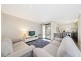 25 Tribeca Circuit, North Lakes QLD 4509